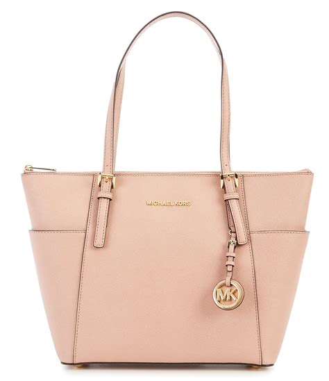 michael kors handbags clearance dillards|michael kors discontinued purses.